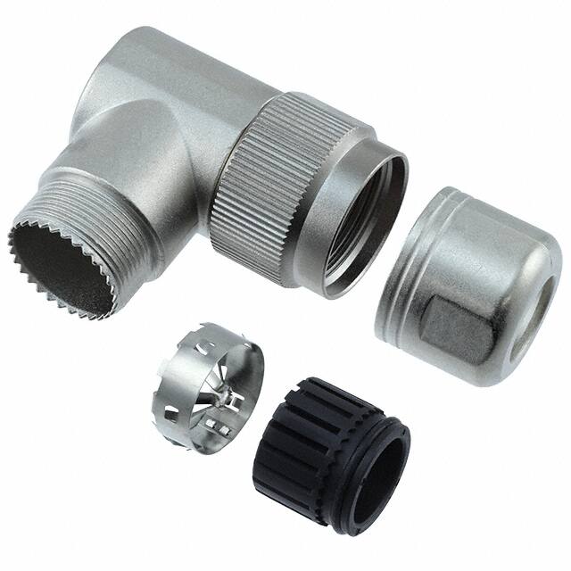 RT0B-14CG-S2 Amphenol Sine Systems Corp  Cavi Fili - Gestione